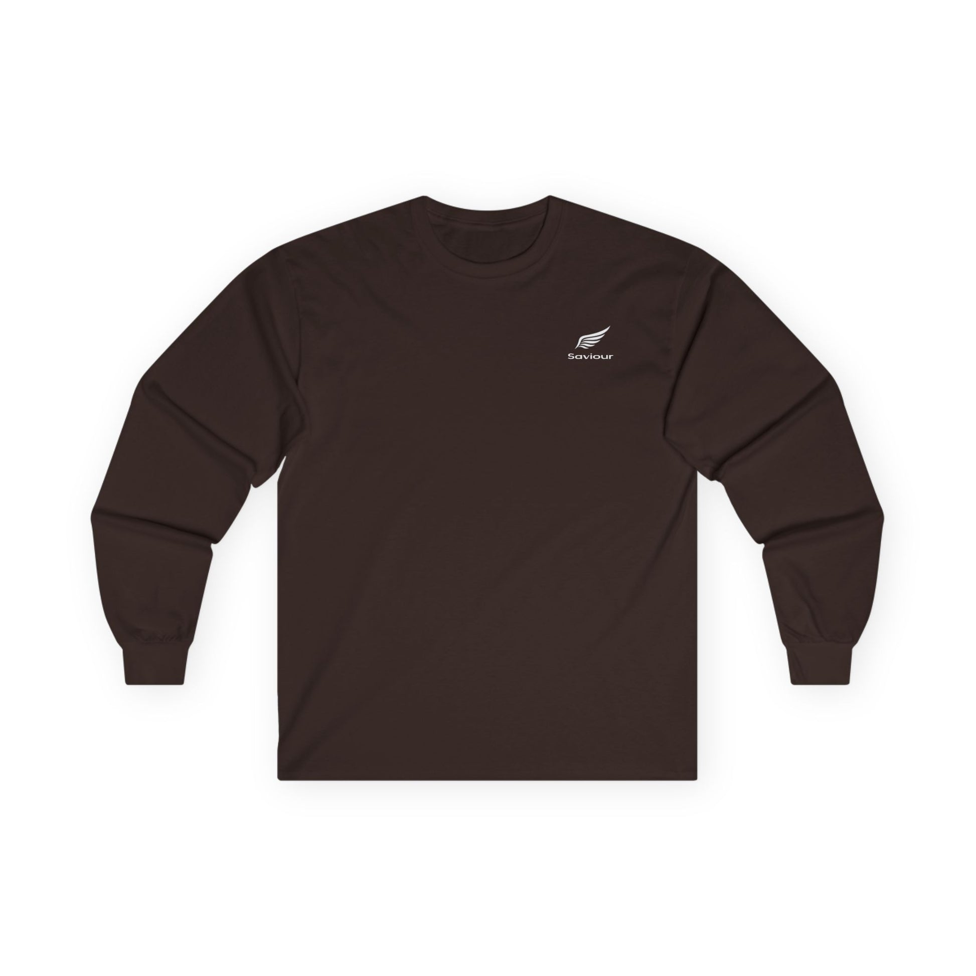 Ascent Long-Sleeve