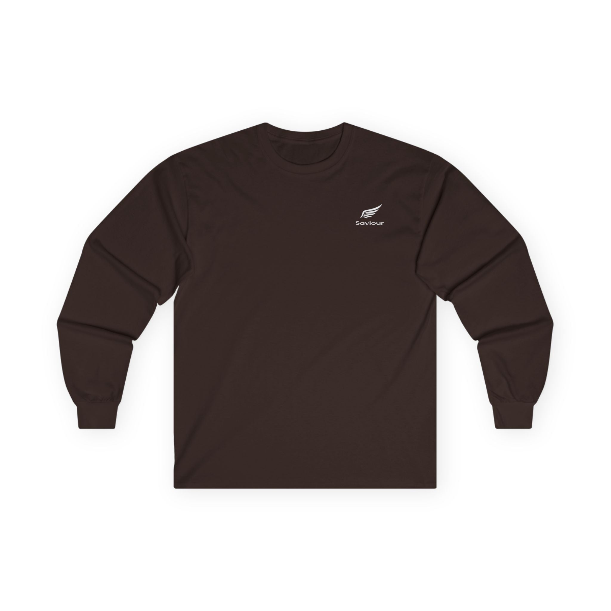 Ascent Long-Sleeve