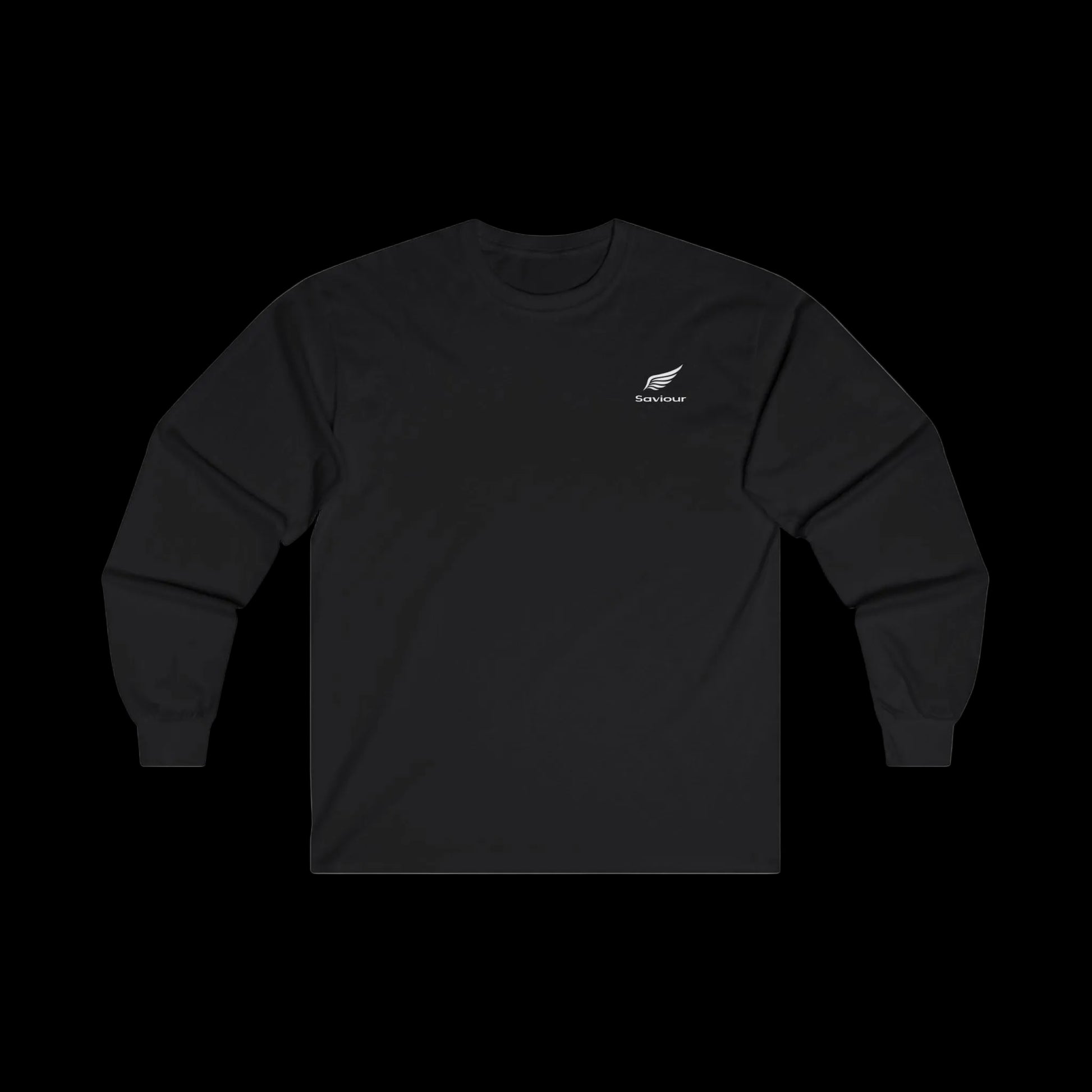Ascent Long-Sleeve