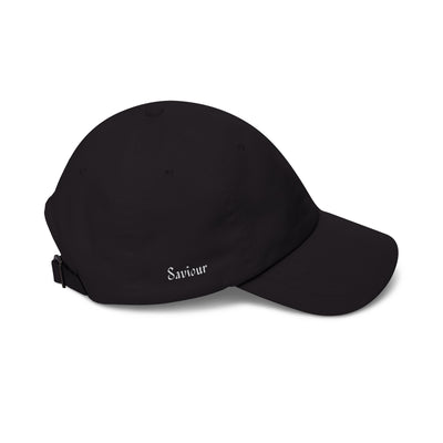 Umbra Cap - Night