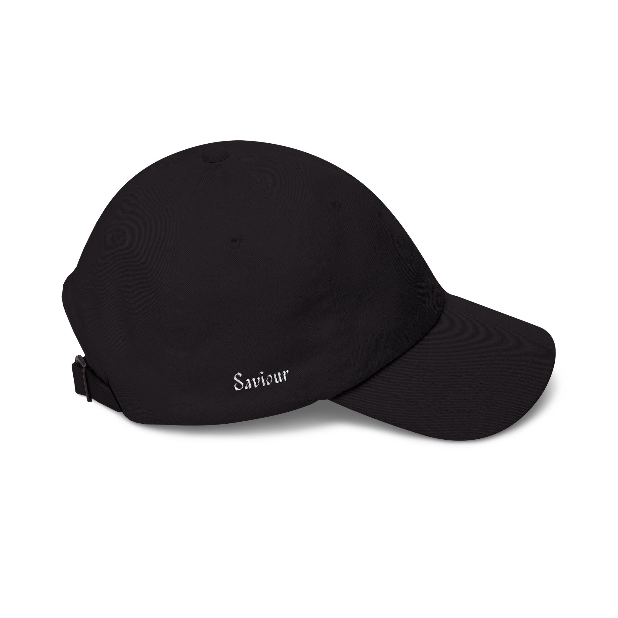 Umbra Cap - Night