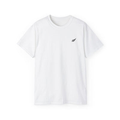 Aviator Graphic Top