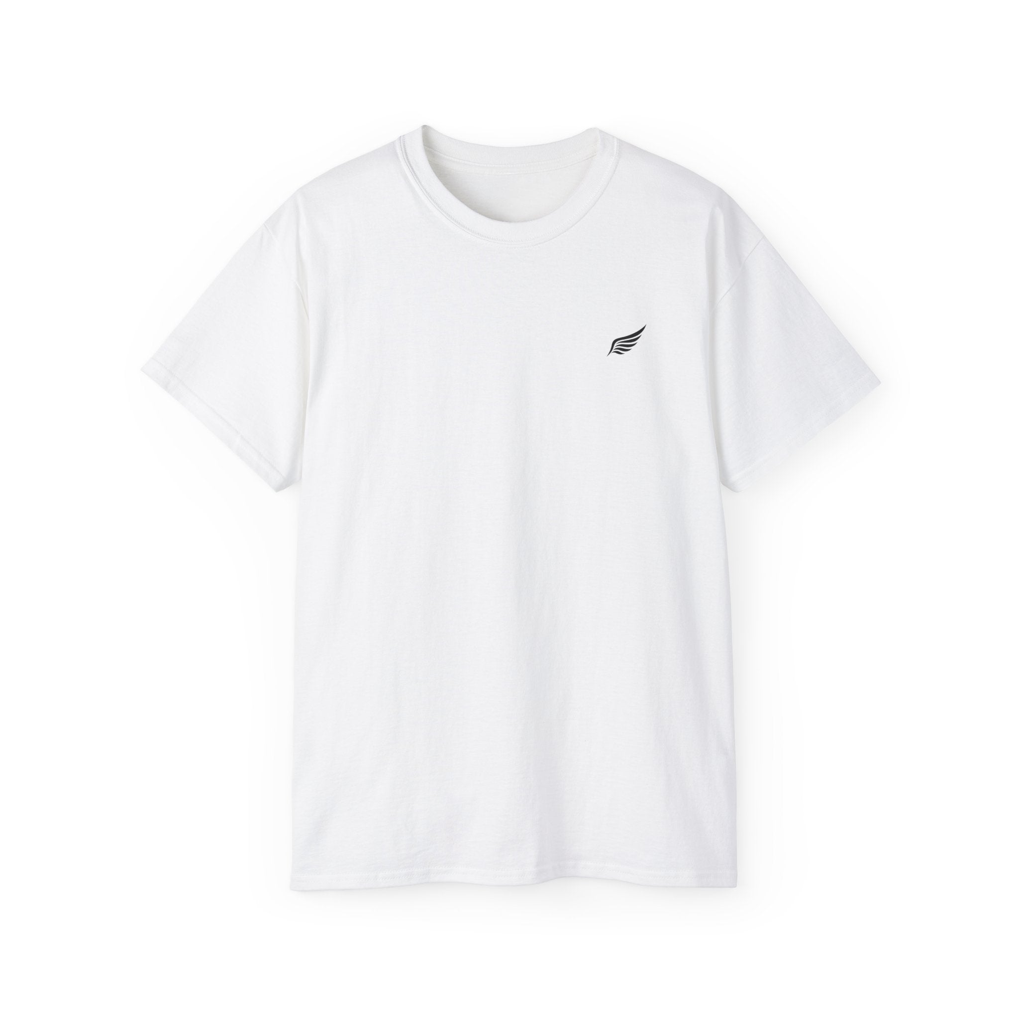Aviator Graphic Top