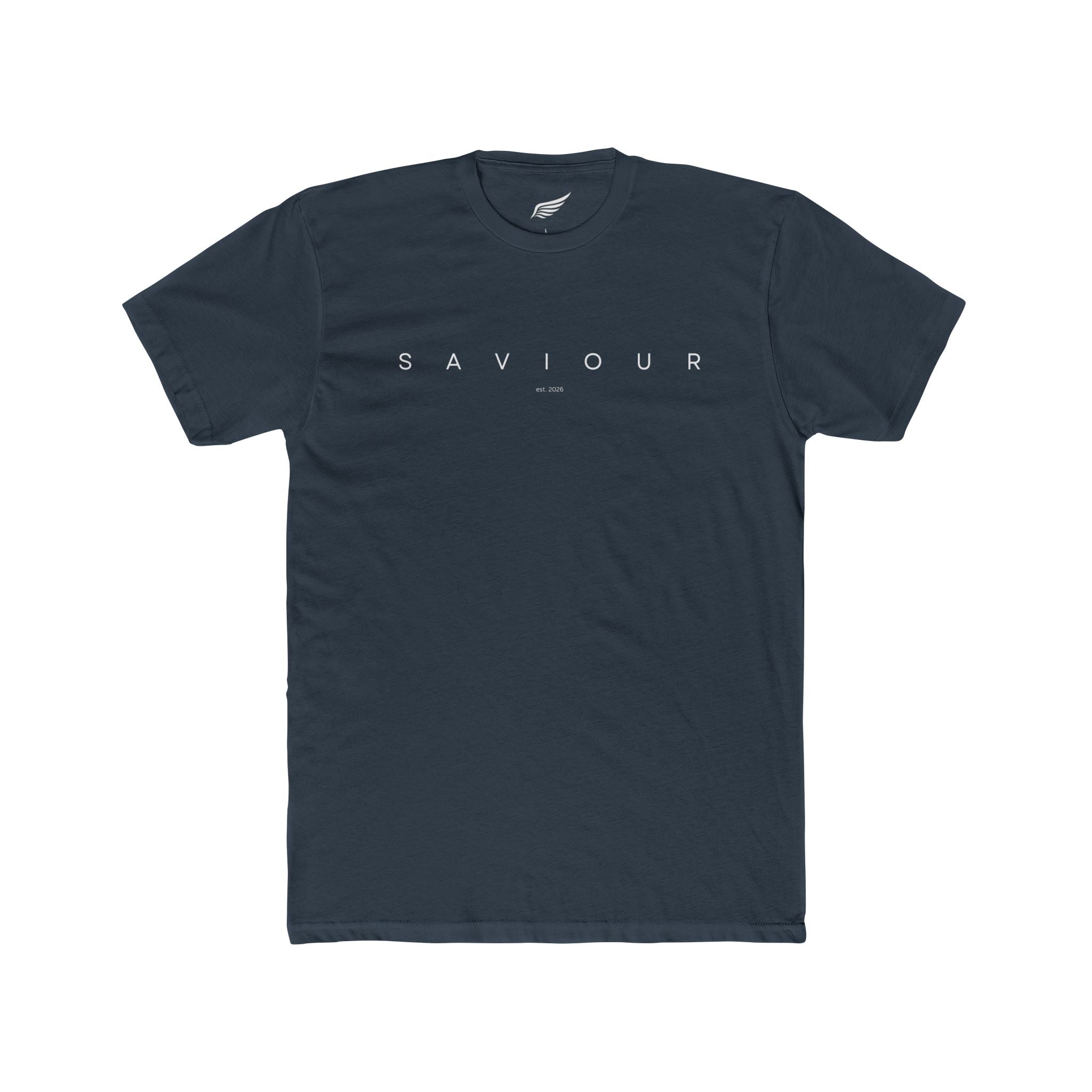 Saviour Orivane Top