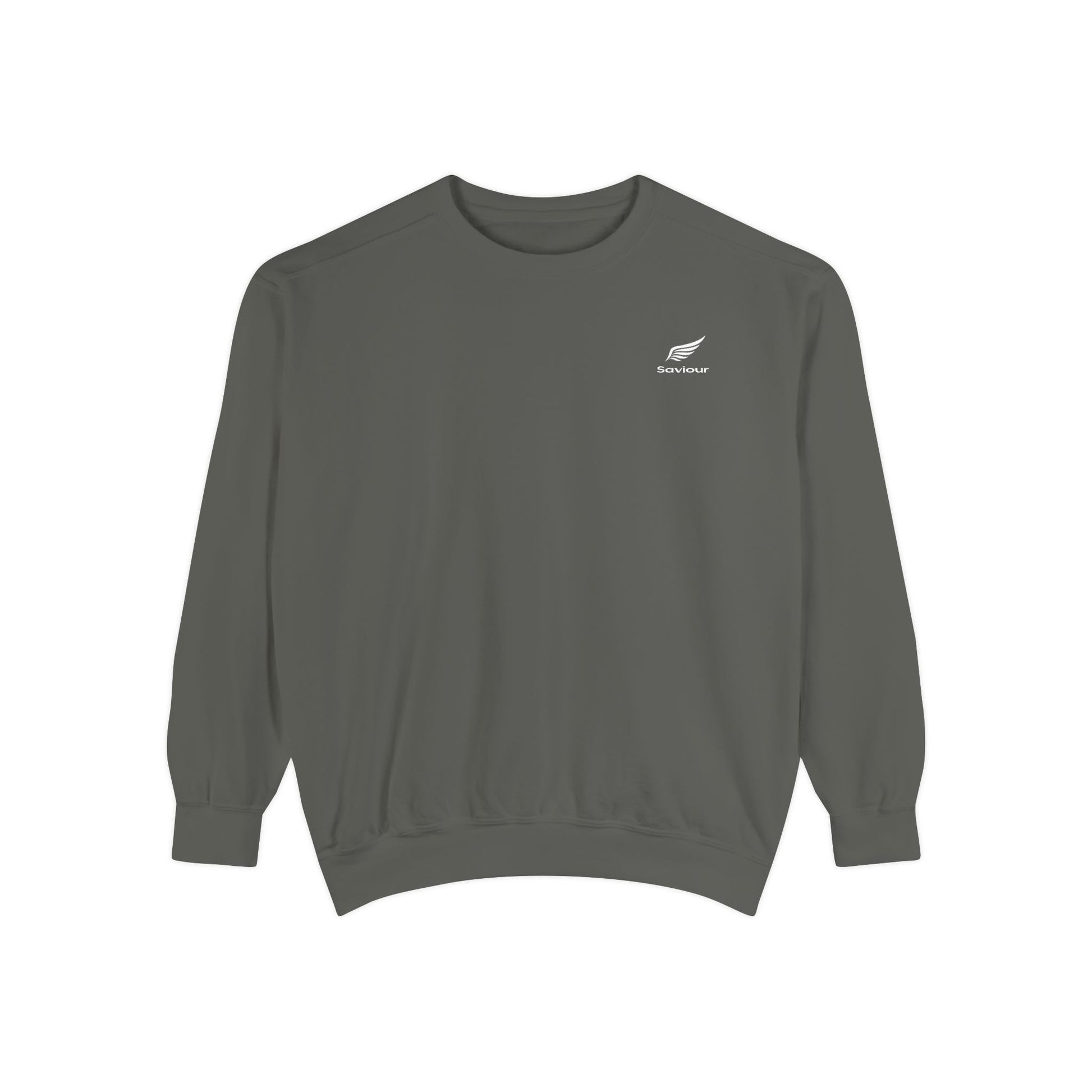 Ascent Sweatshirt