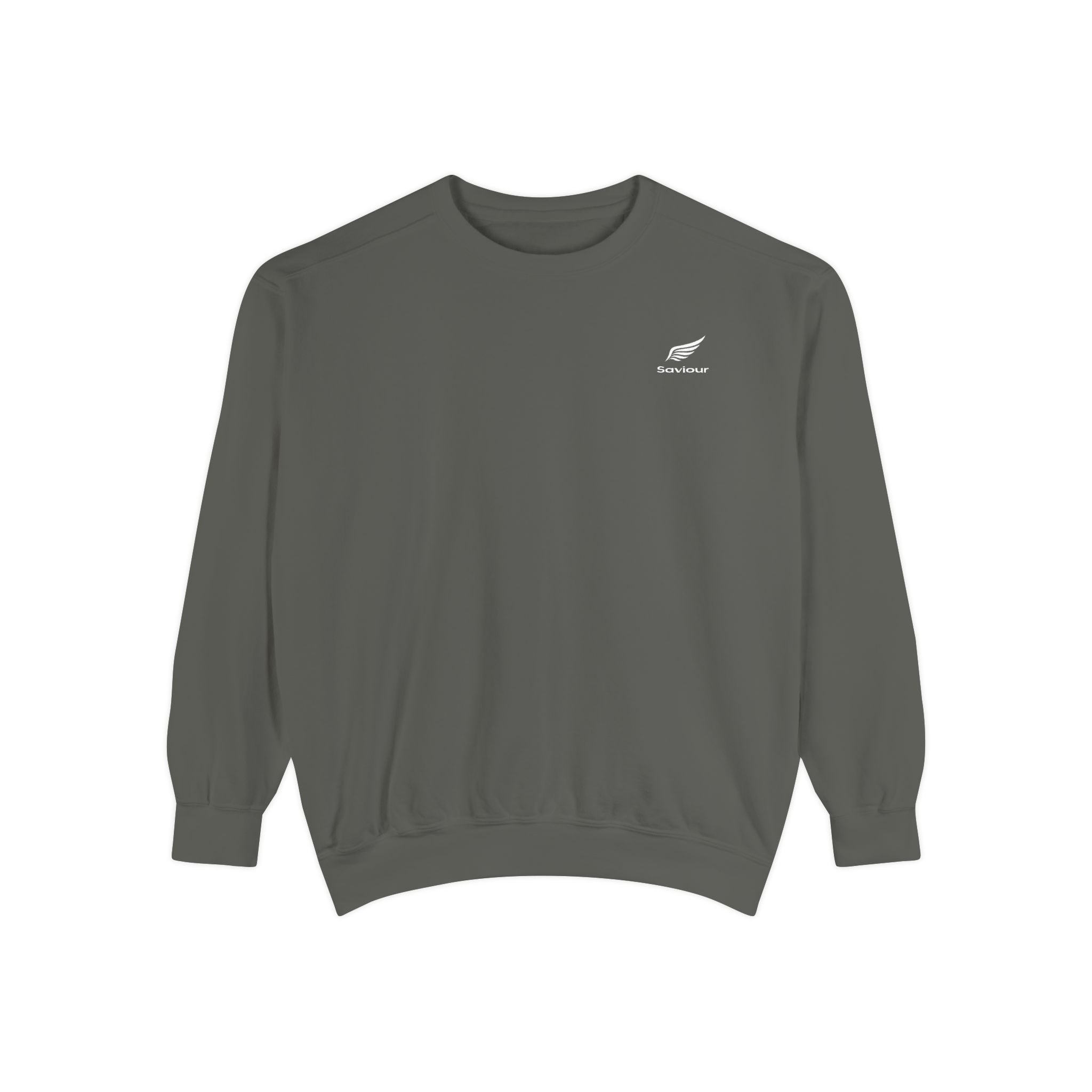 Ascent Sweatshirt