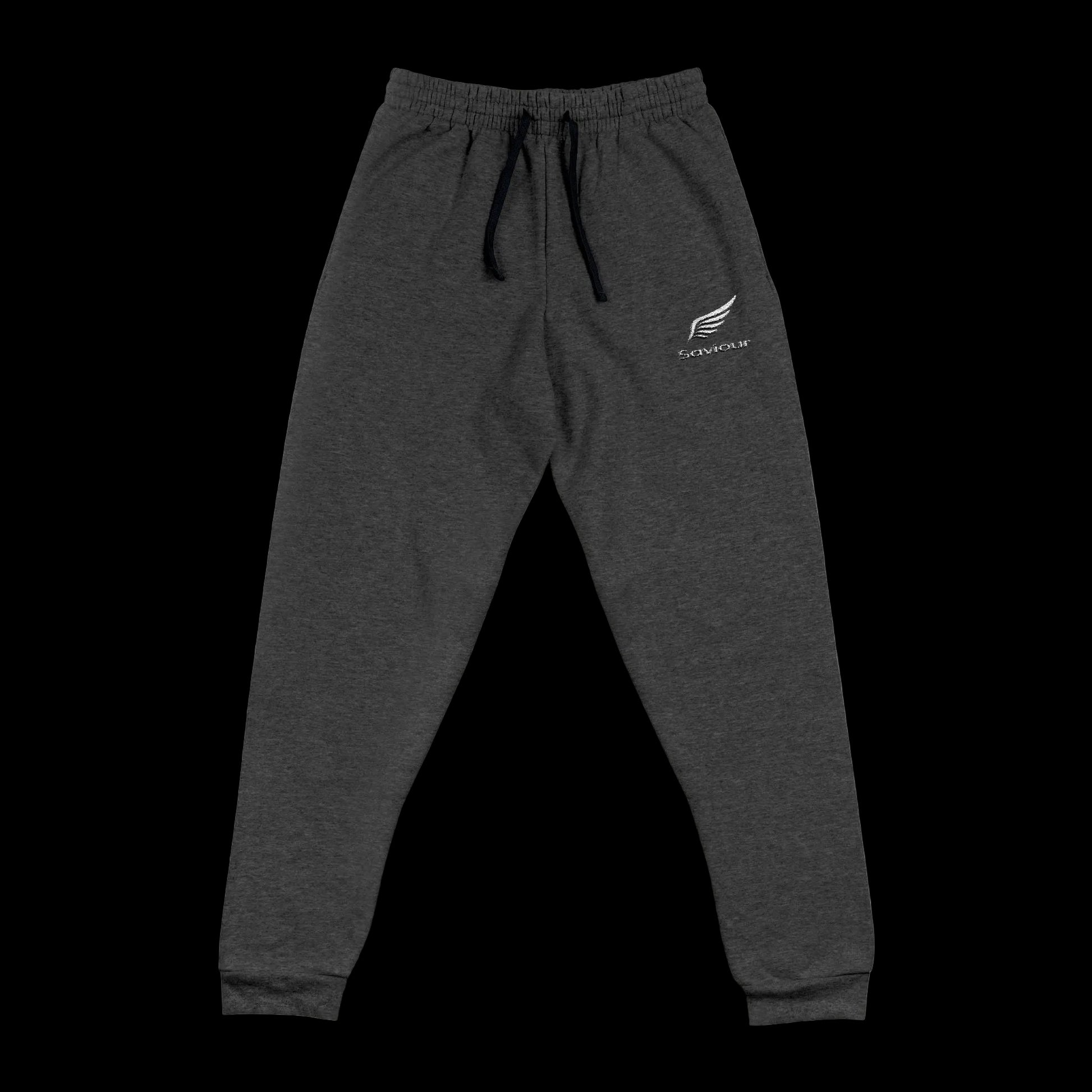 Ascent Joggers