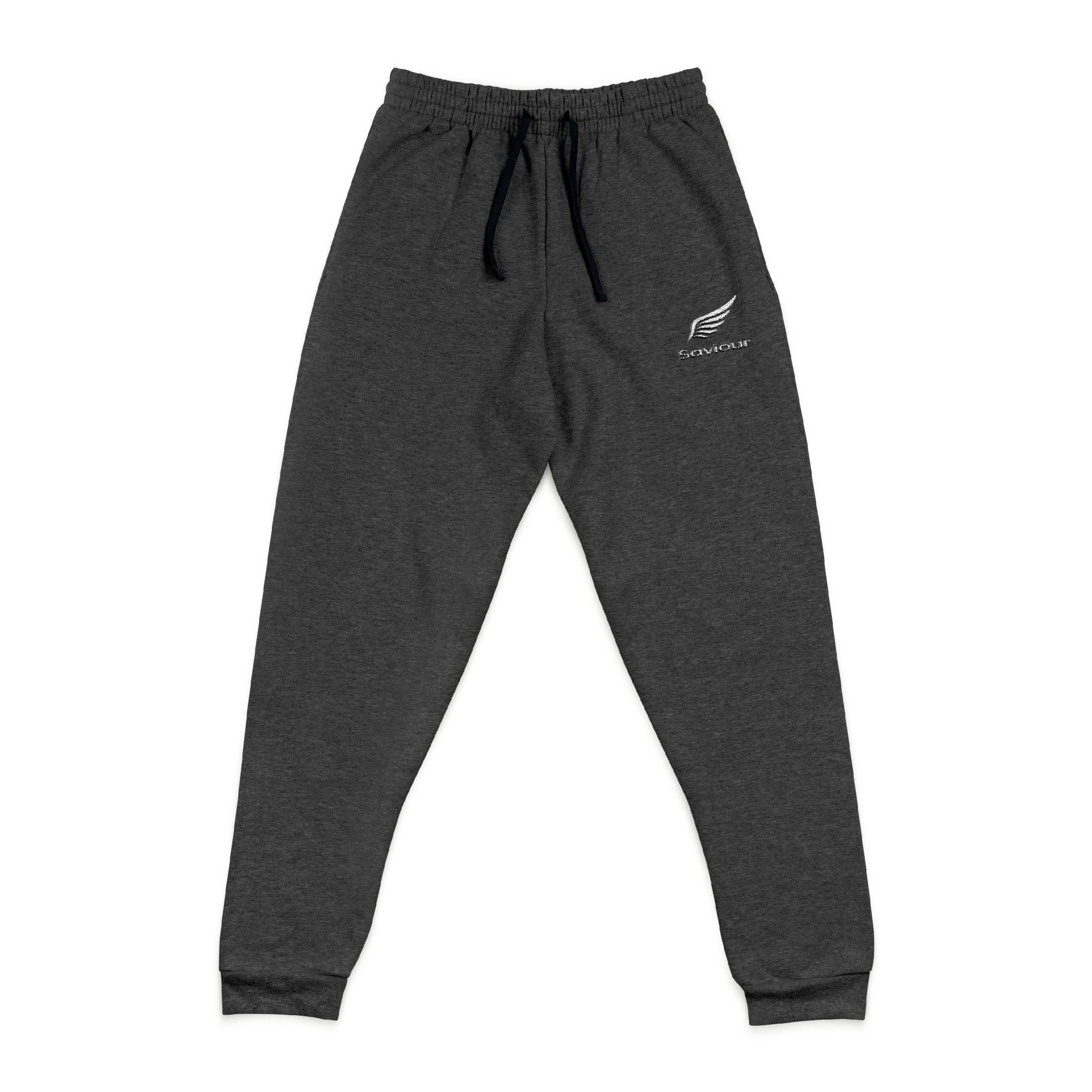 Ascent Joggers