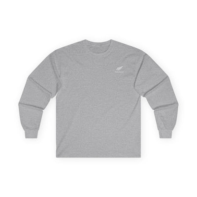Ascent Long-Sleeve