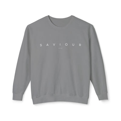 Zephyr Sweatshirt