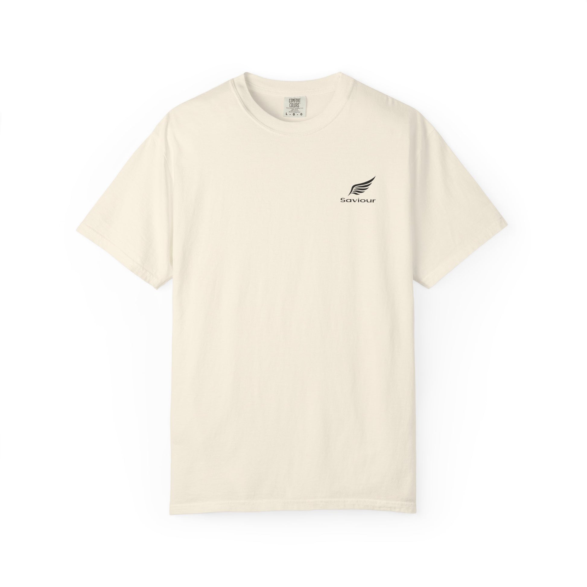 Better Skies Graphic Top