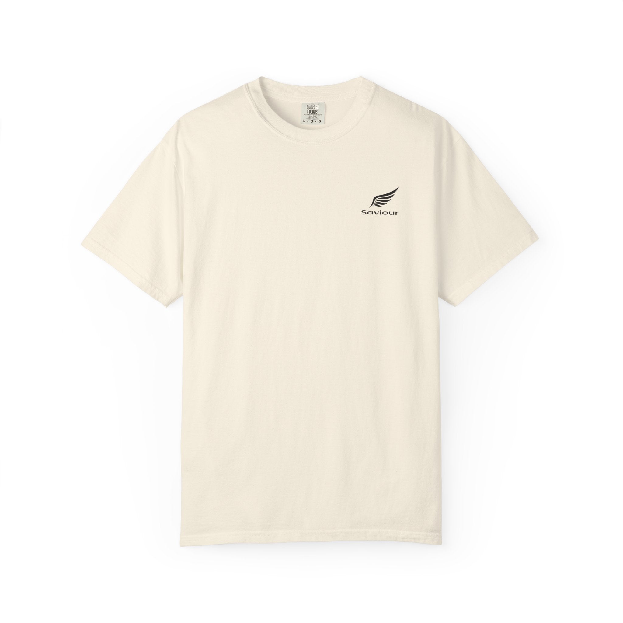 Better Skies Graphic Top