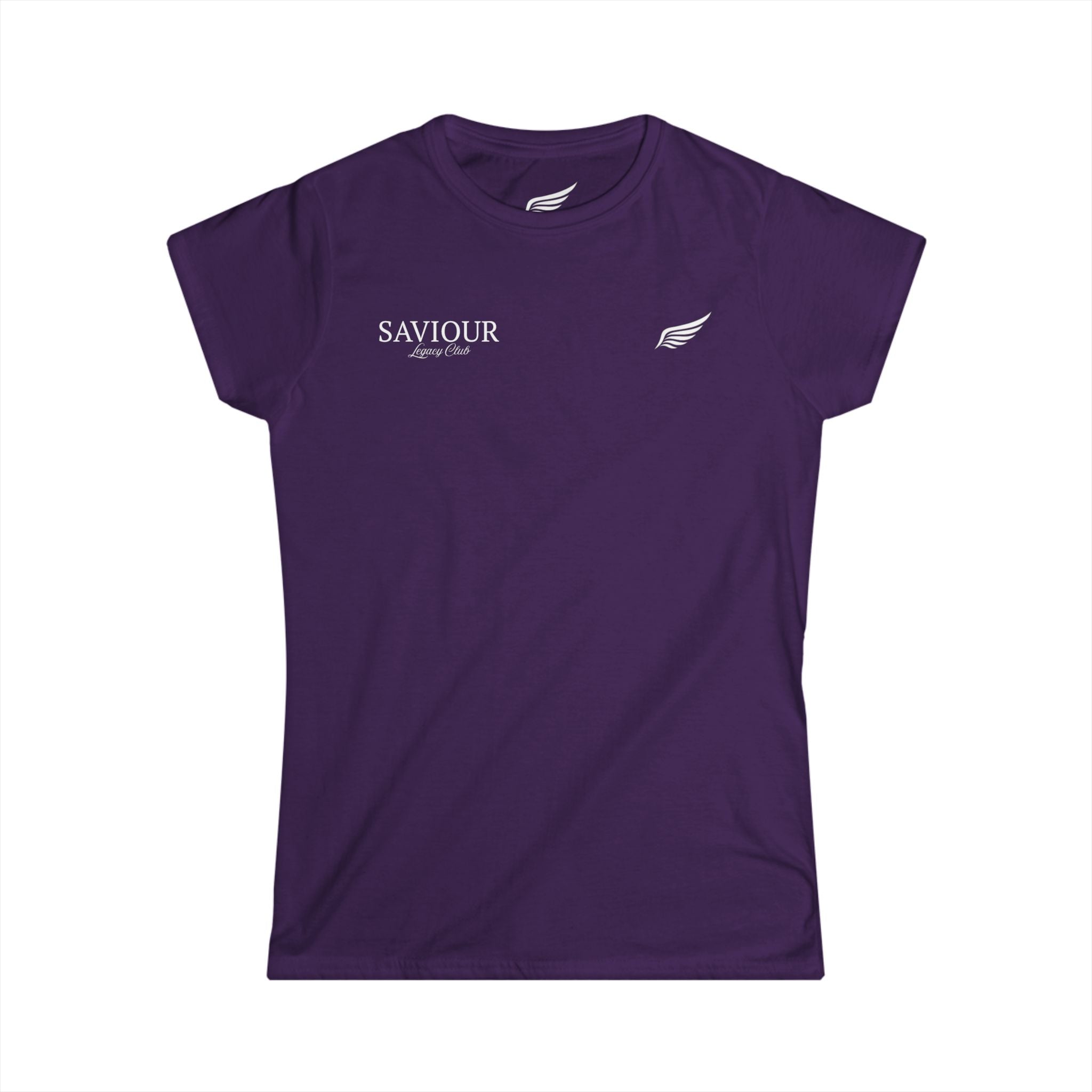 Legacy Club Top (Women's)