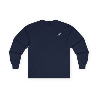 Ascent Long-Sleeve