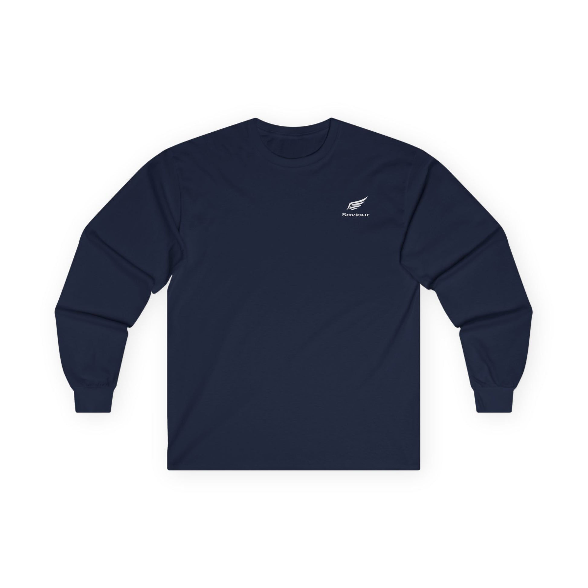 Ascent Long-Sleeve