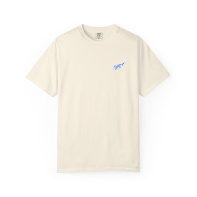 Skywing Top