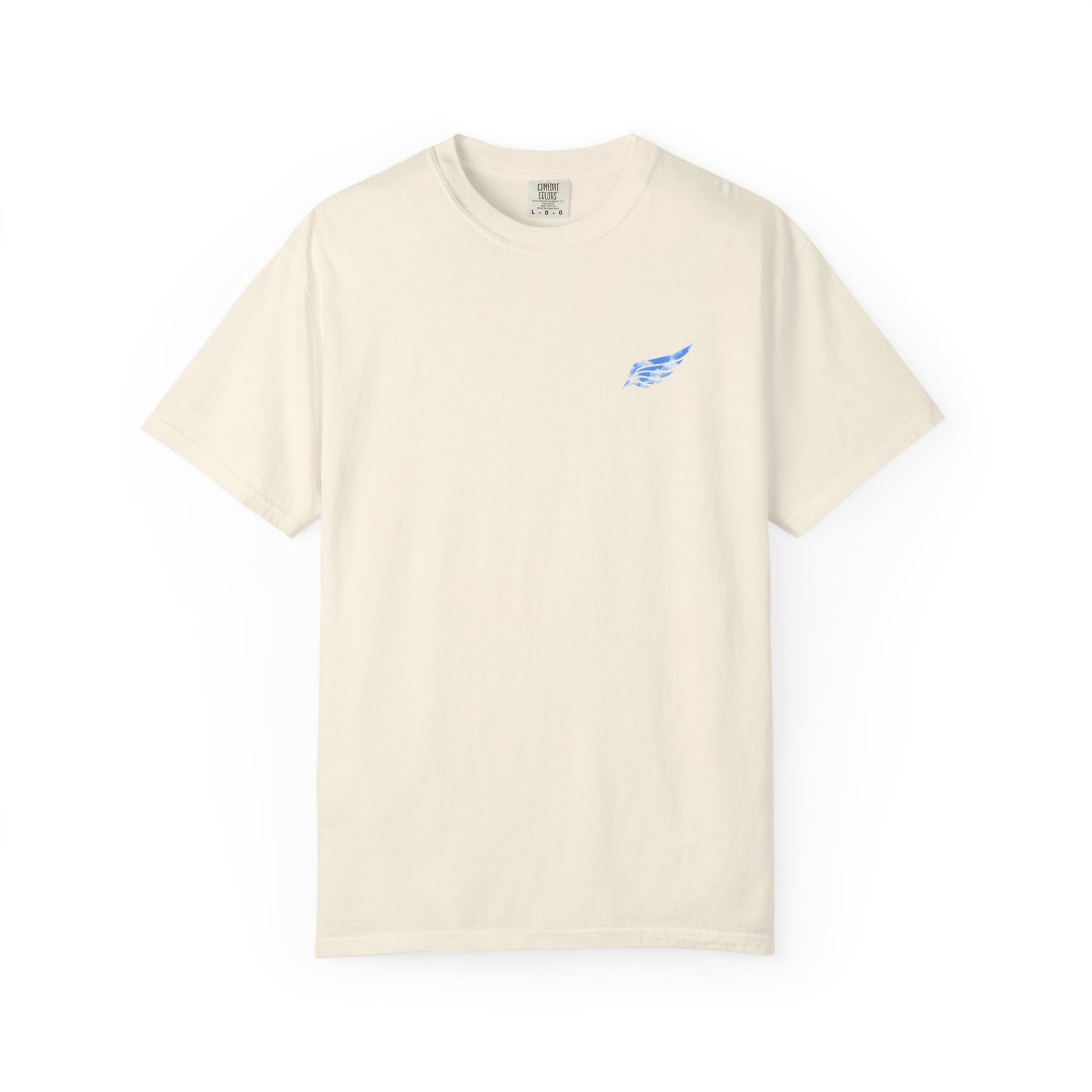 Skywing Top