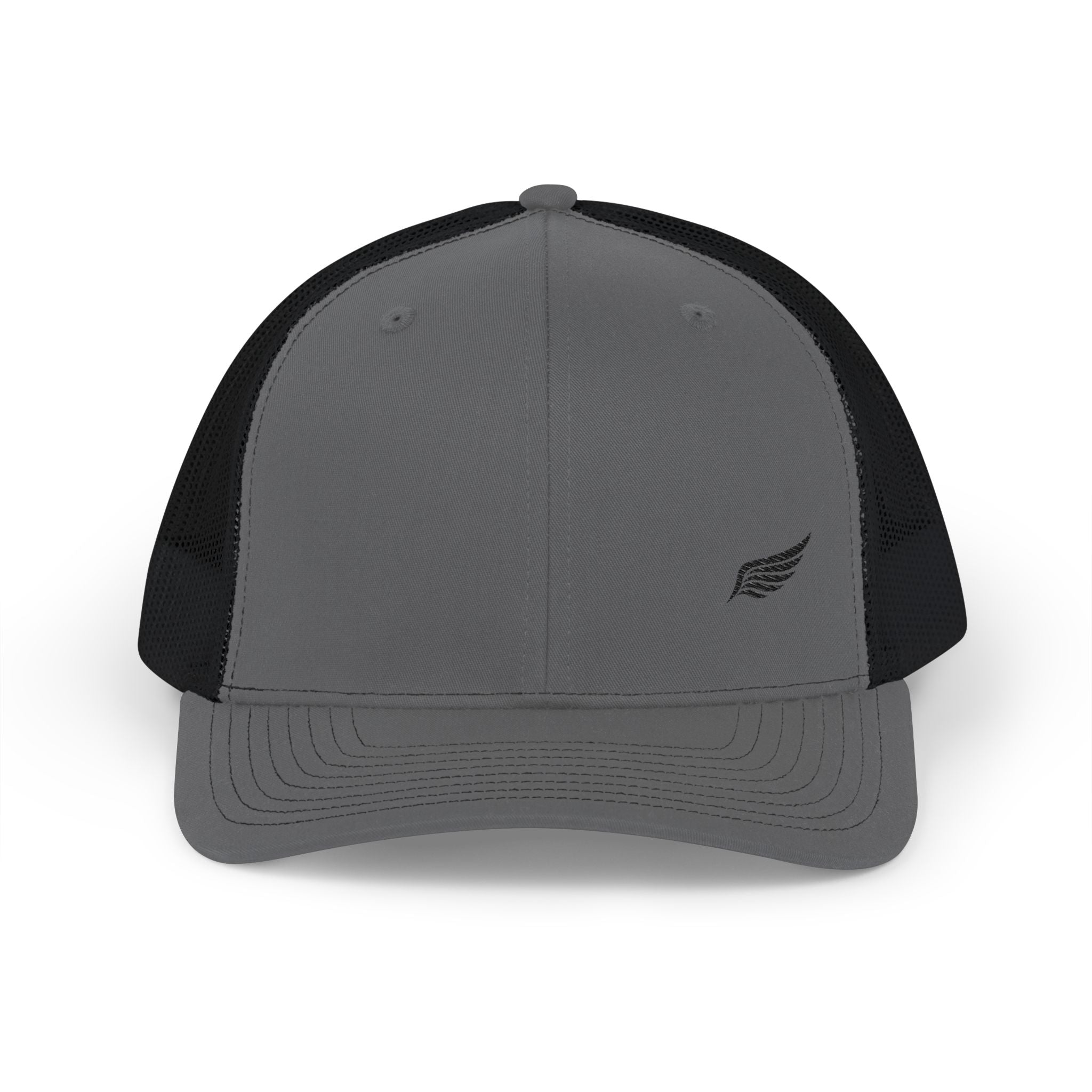 Umbra Cap - Dusk Trucker