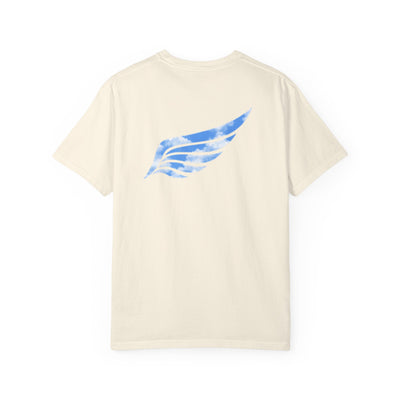 Skywing Top