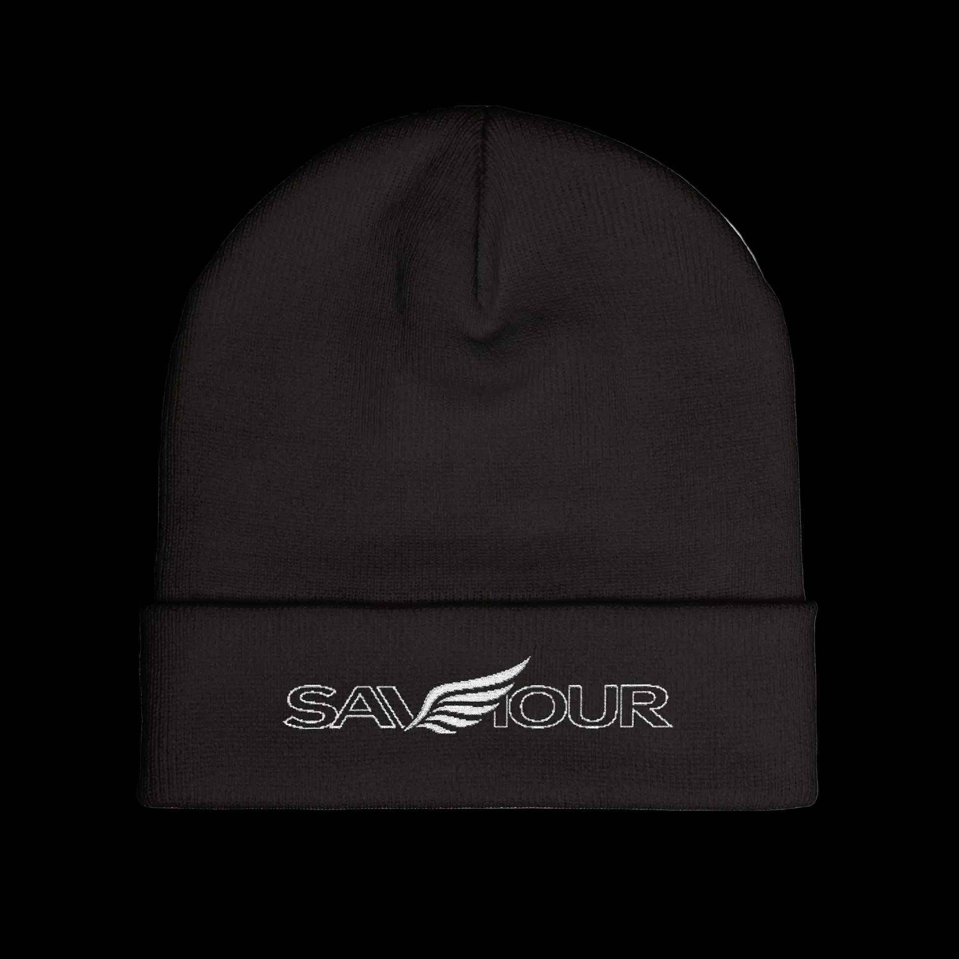 Altus Beanie