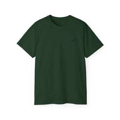 Aviator Graphic Top