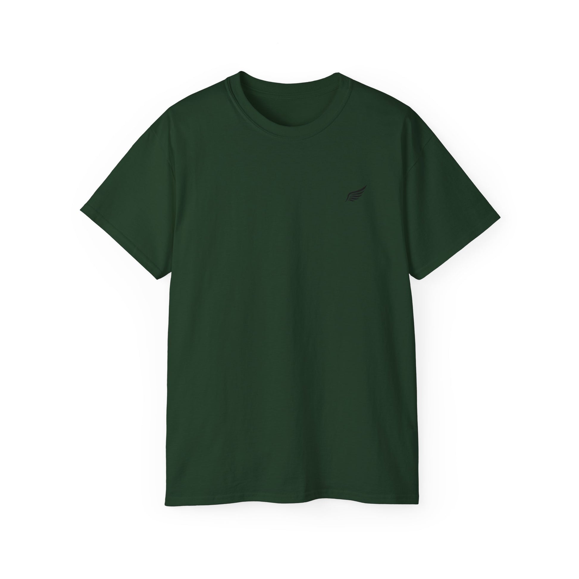 Aviator Graphic Top
