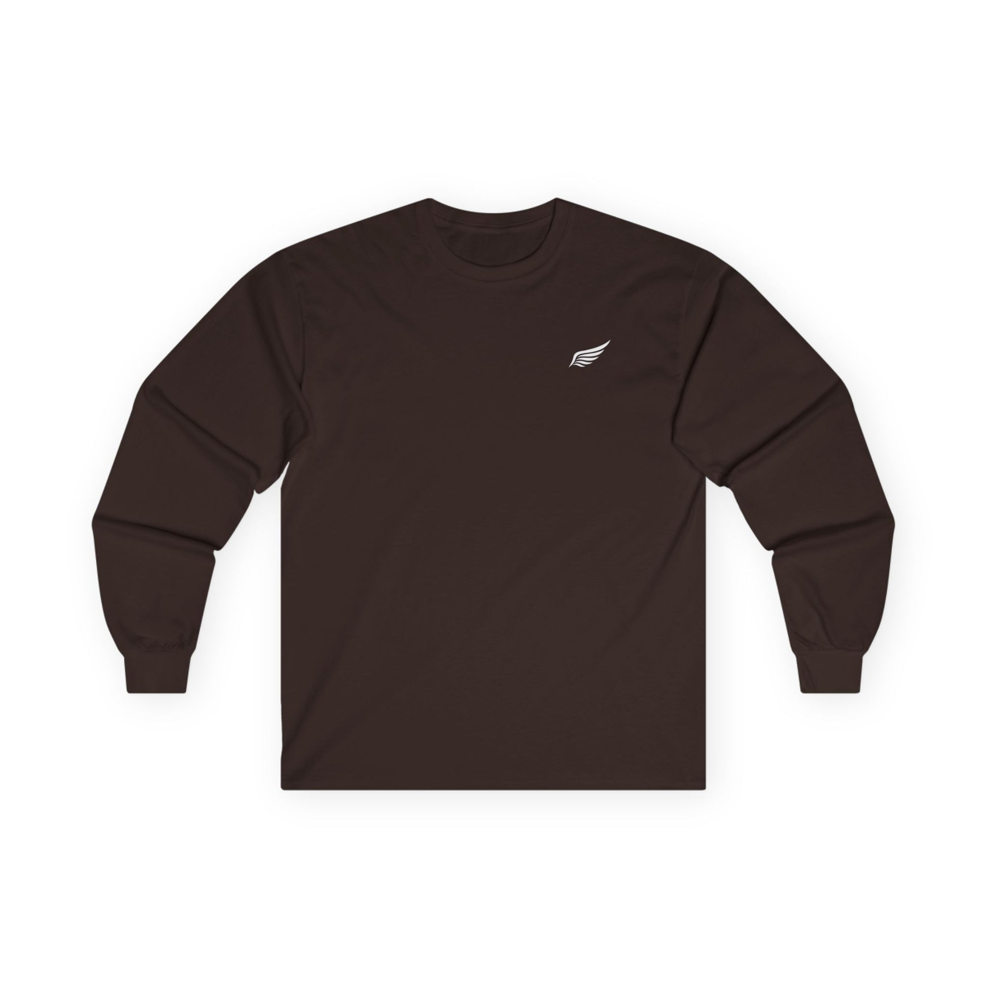 Mach Long-Sleeve