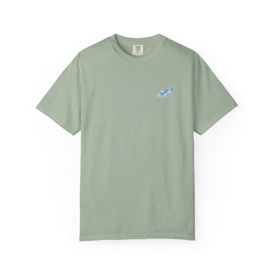 Skywing Top