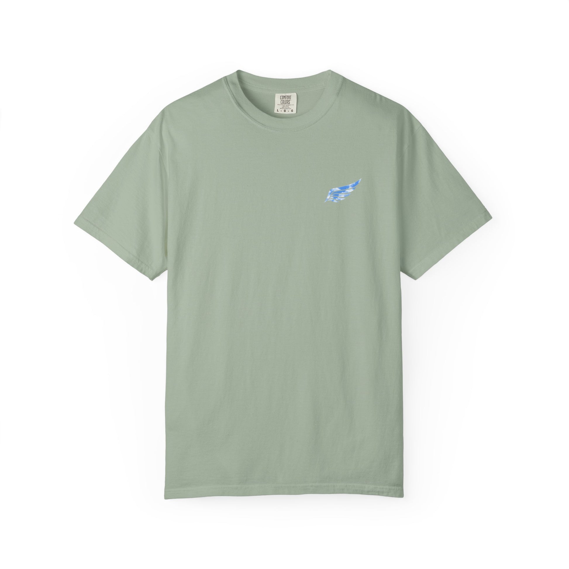 Skywing Top