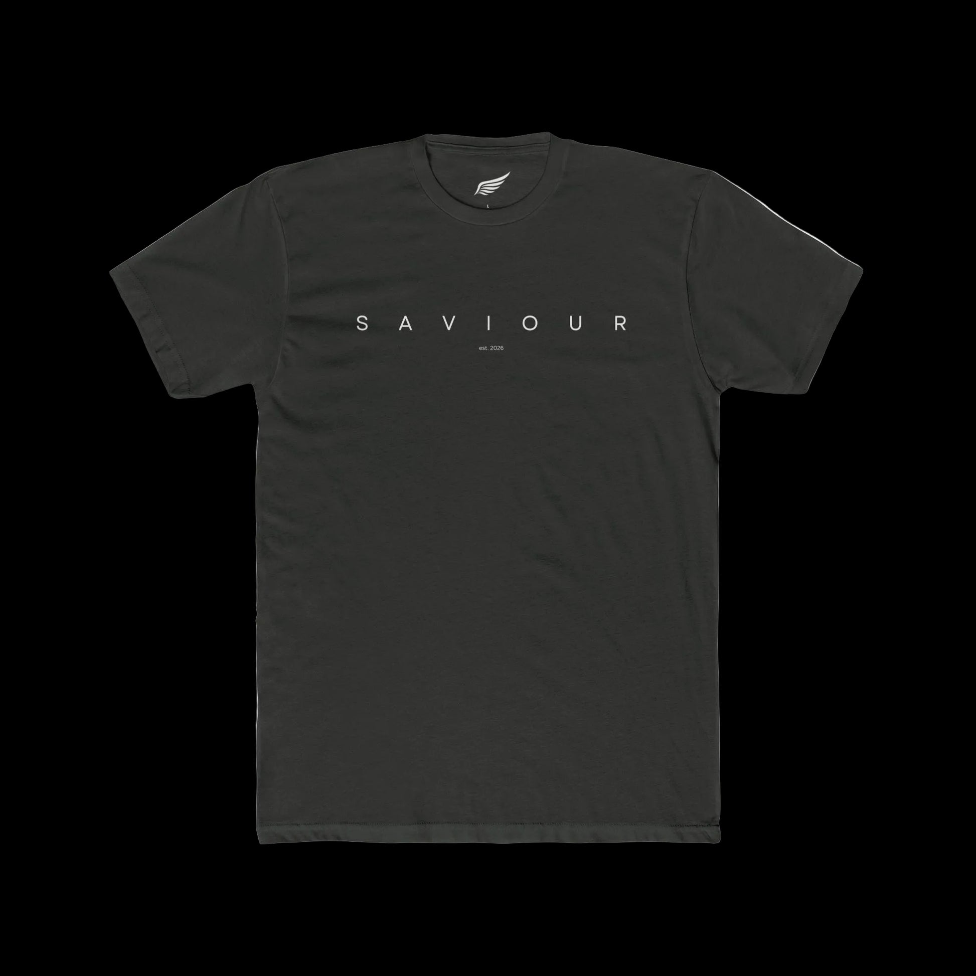 Zephyr Top