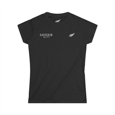 Legacy Club Top (Women's)