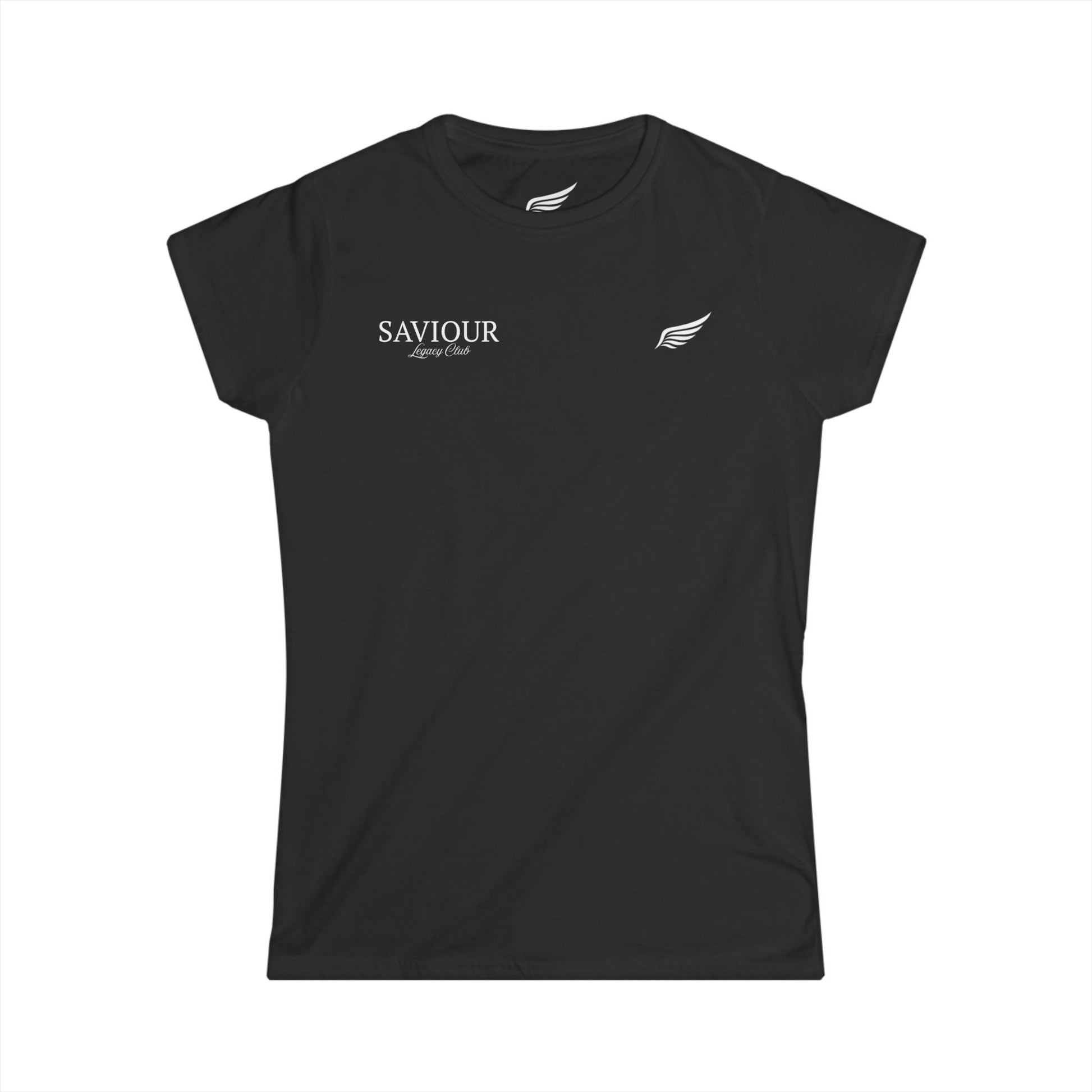 Legacy Club Top (Women's)