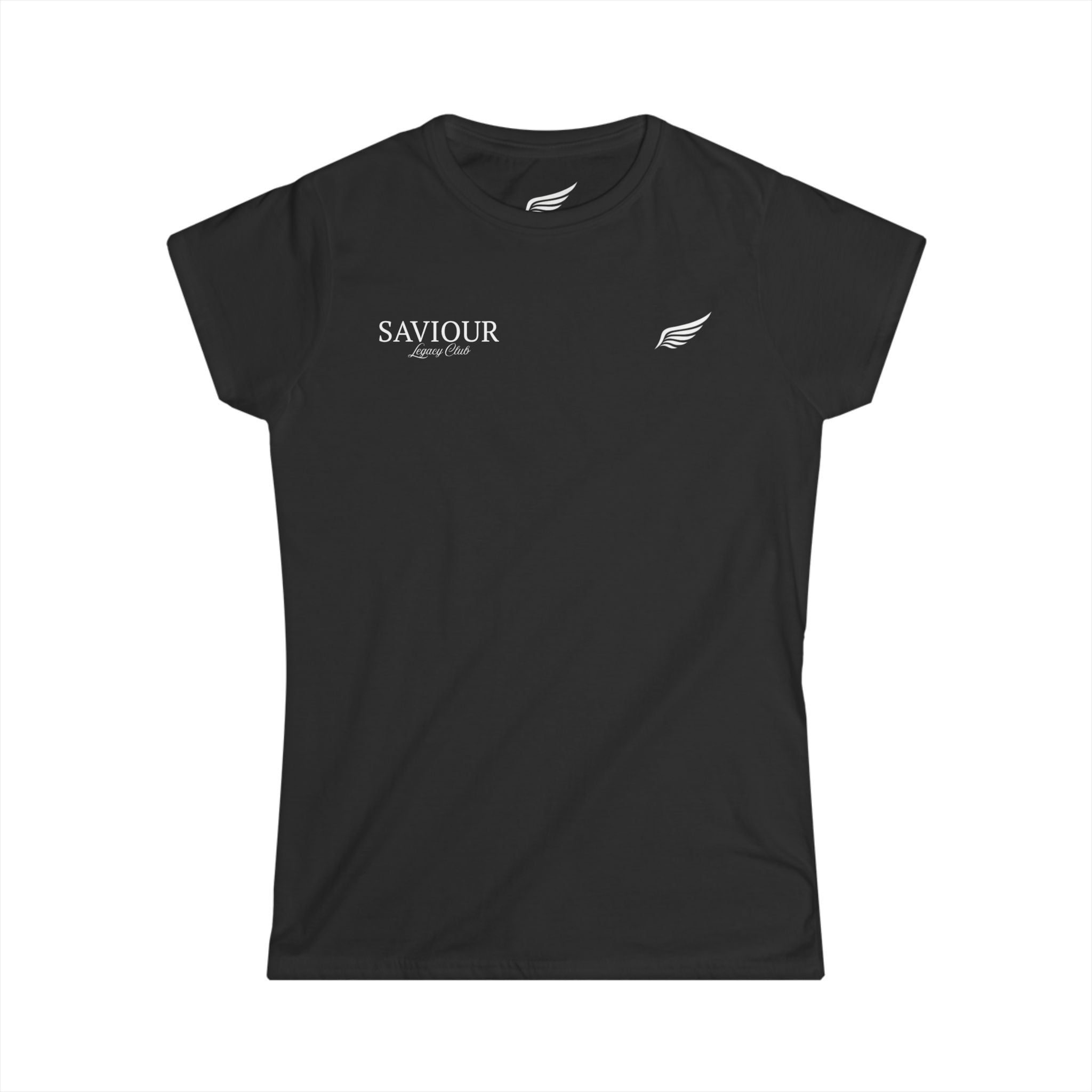 Legacy Club Top (Women's)
