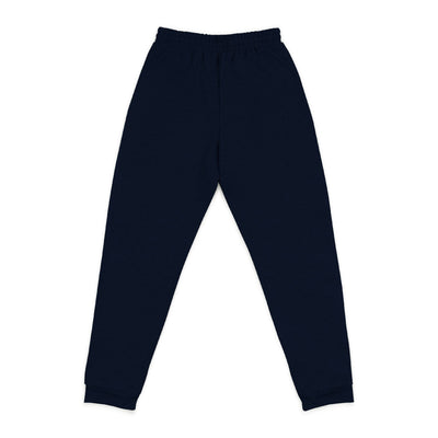 Ascent Joggers