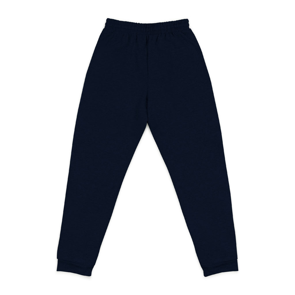 Ascent Joggers