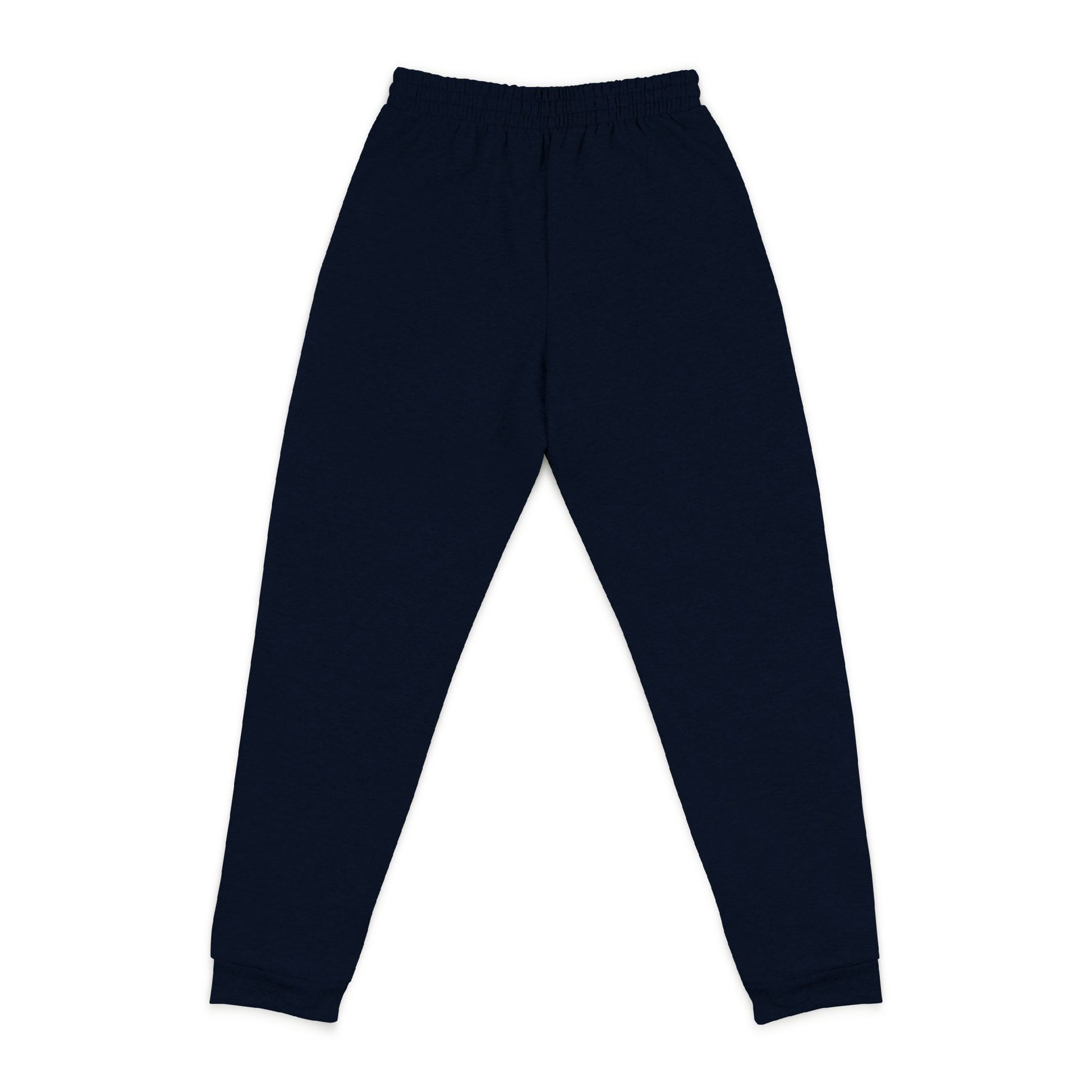 Ascent Joggers