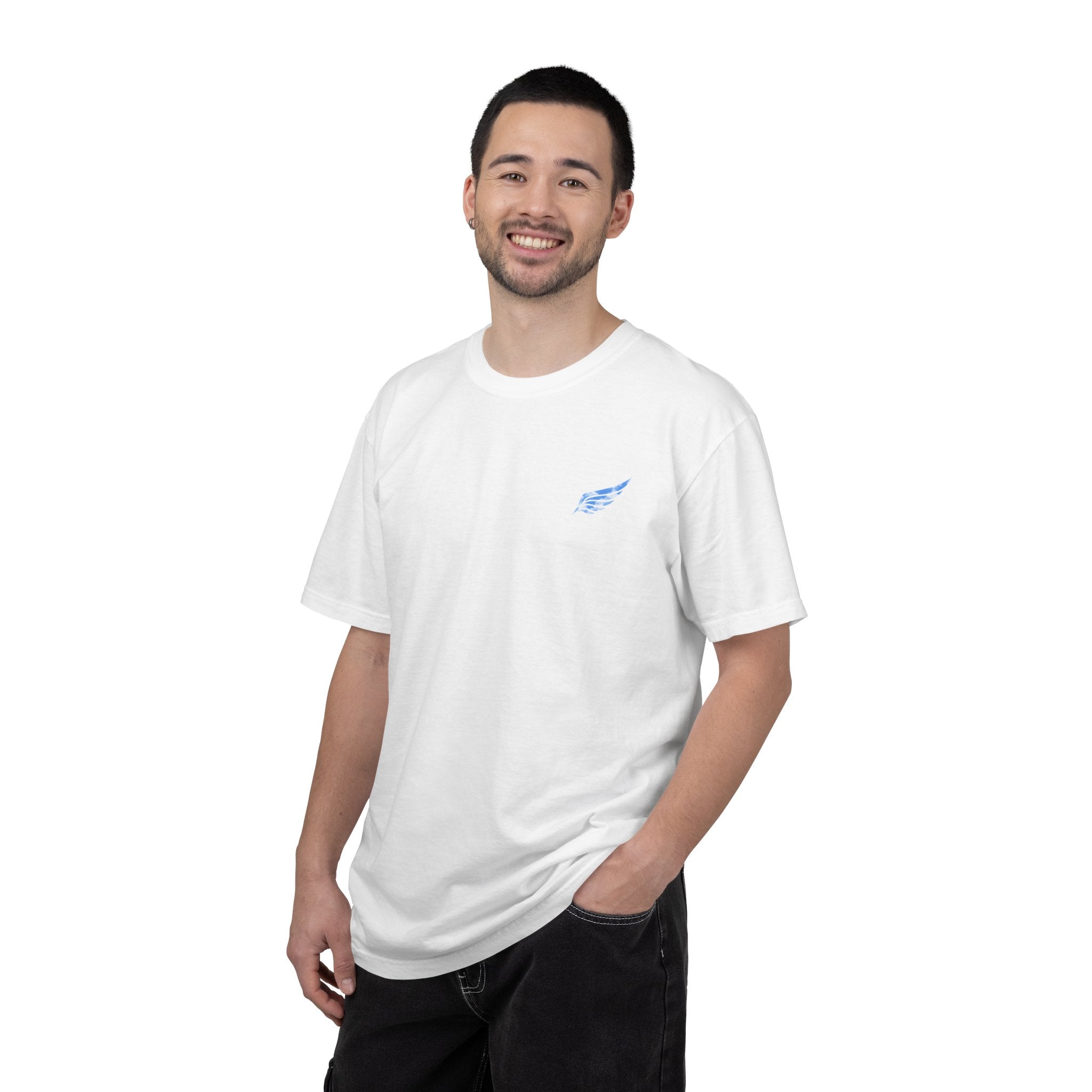 Skywing Top