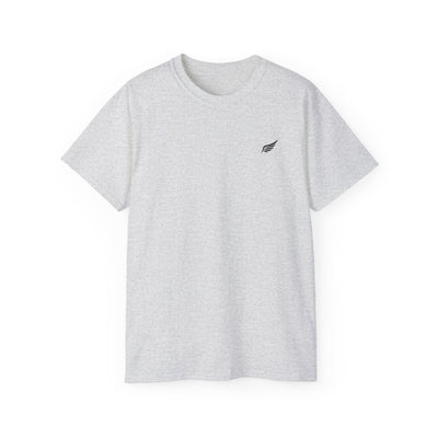 Aviator Graphic Top
