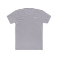 Ascent Top
