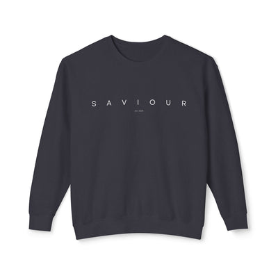 Zephyr Sweatshirt