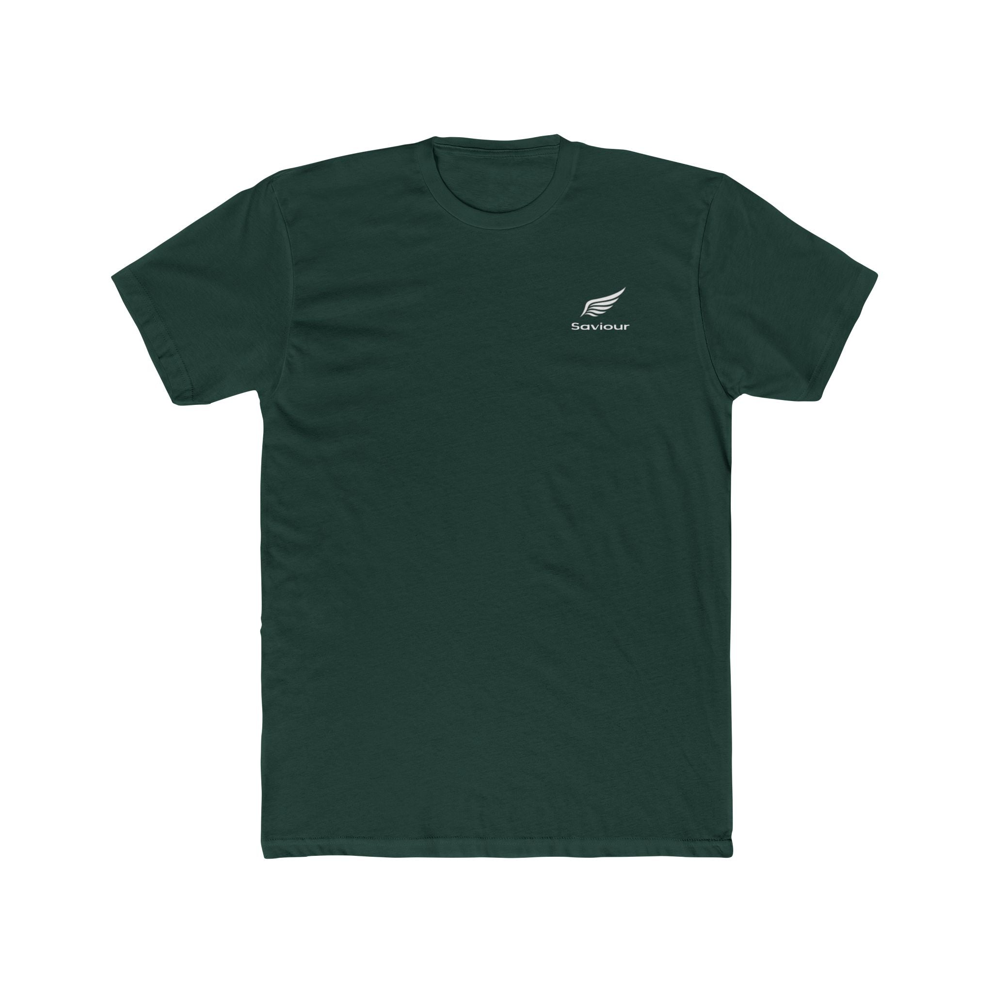 Ascent Top