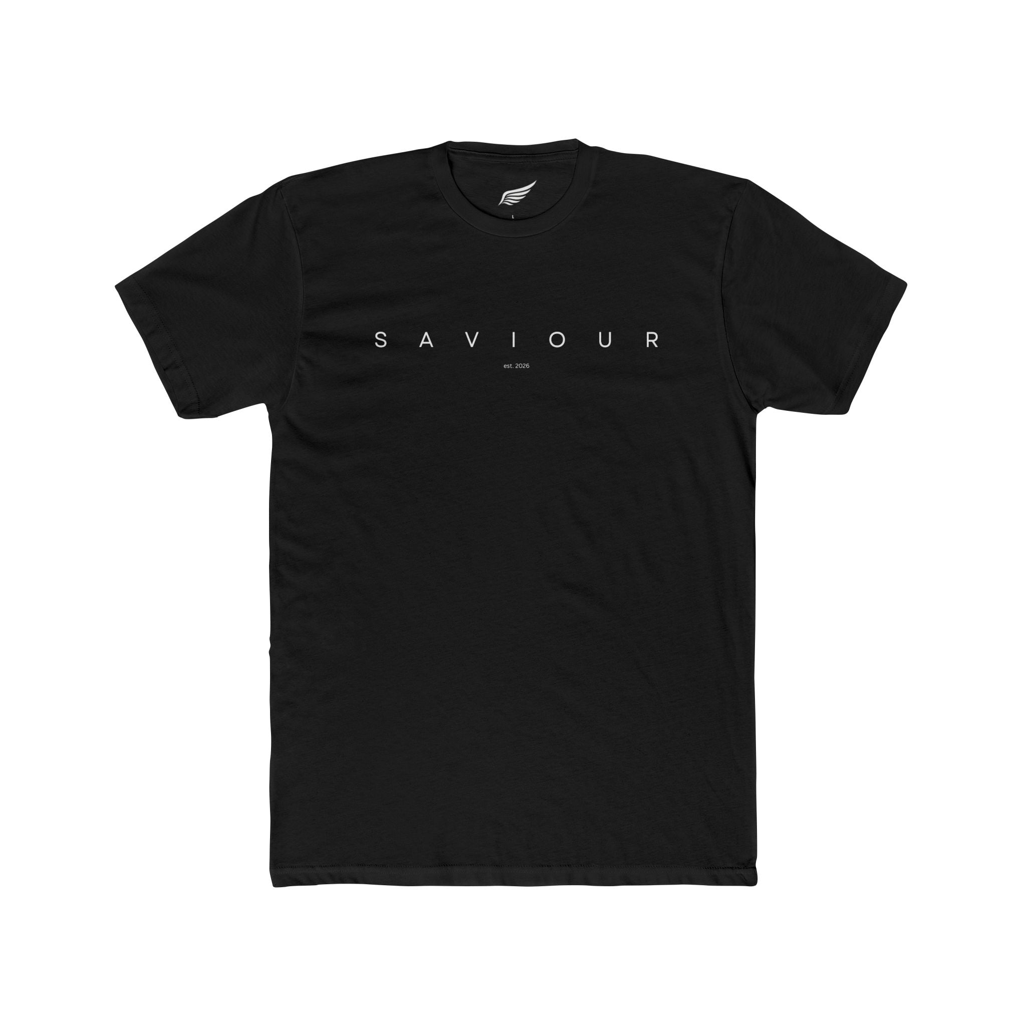 Saviour Orivane Top