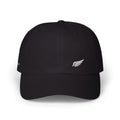 Umbra Cap - Night
