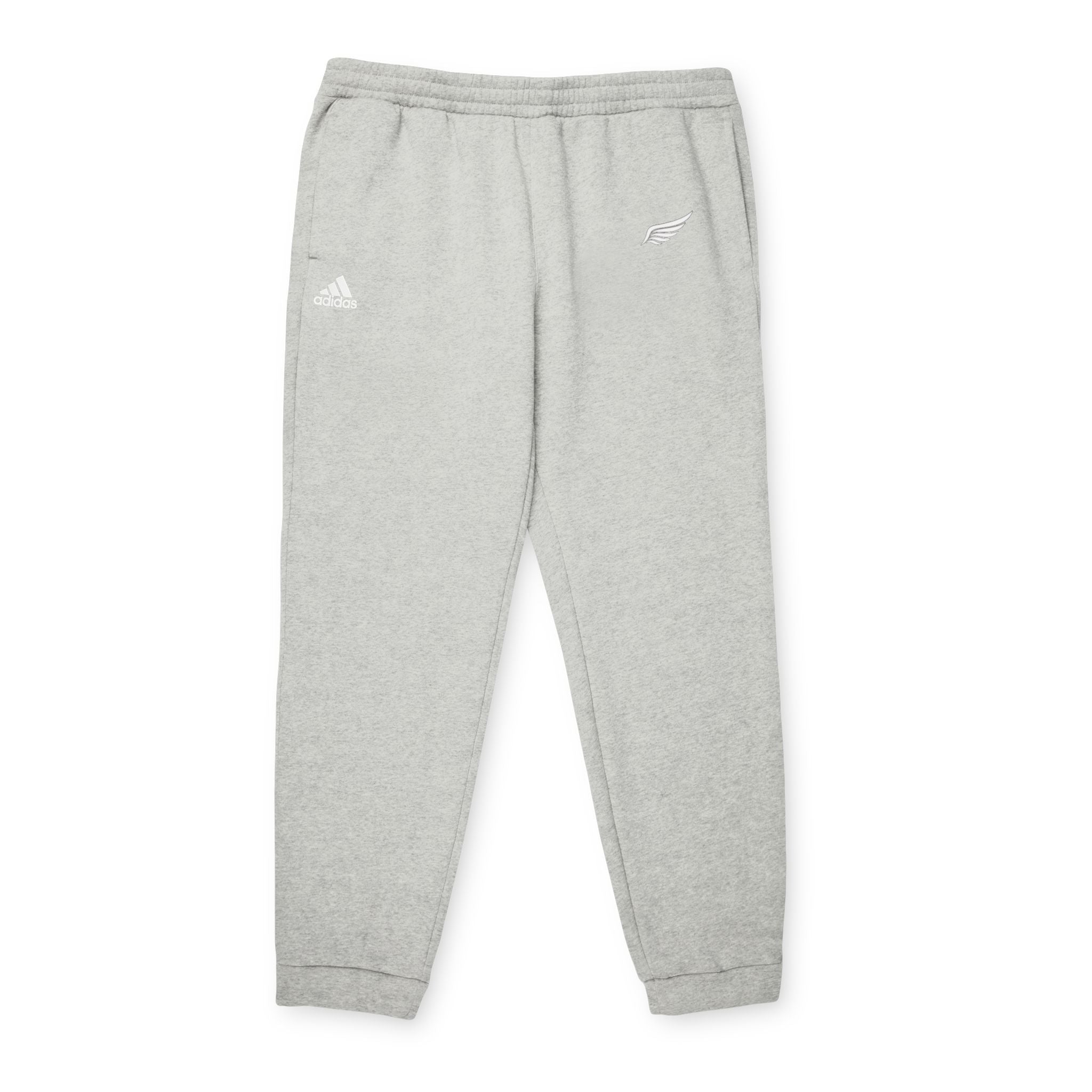 Mach Joggers