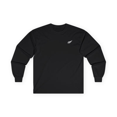 Mach Long-Sleeve