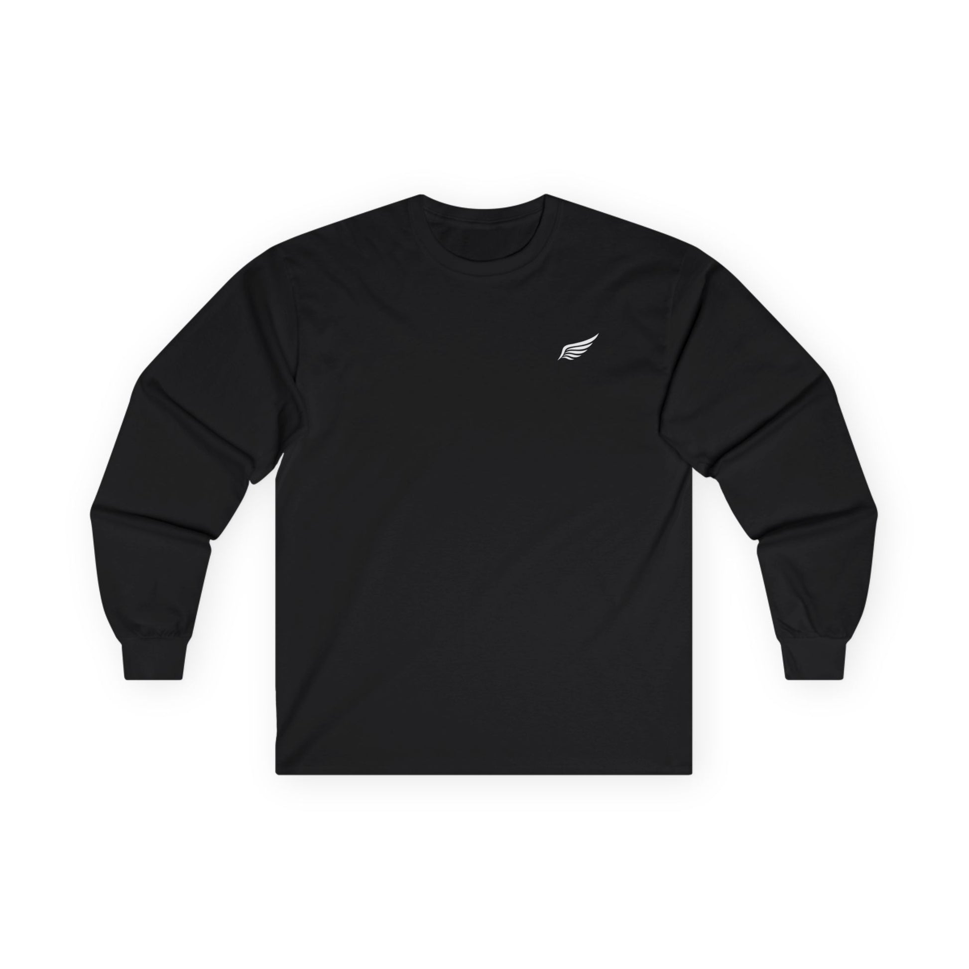 Mach Long-Sleeve