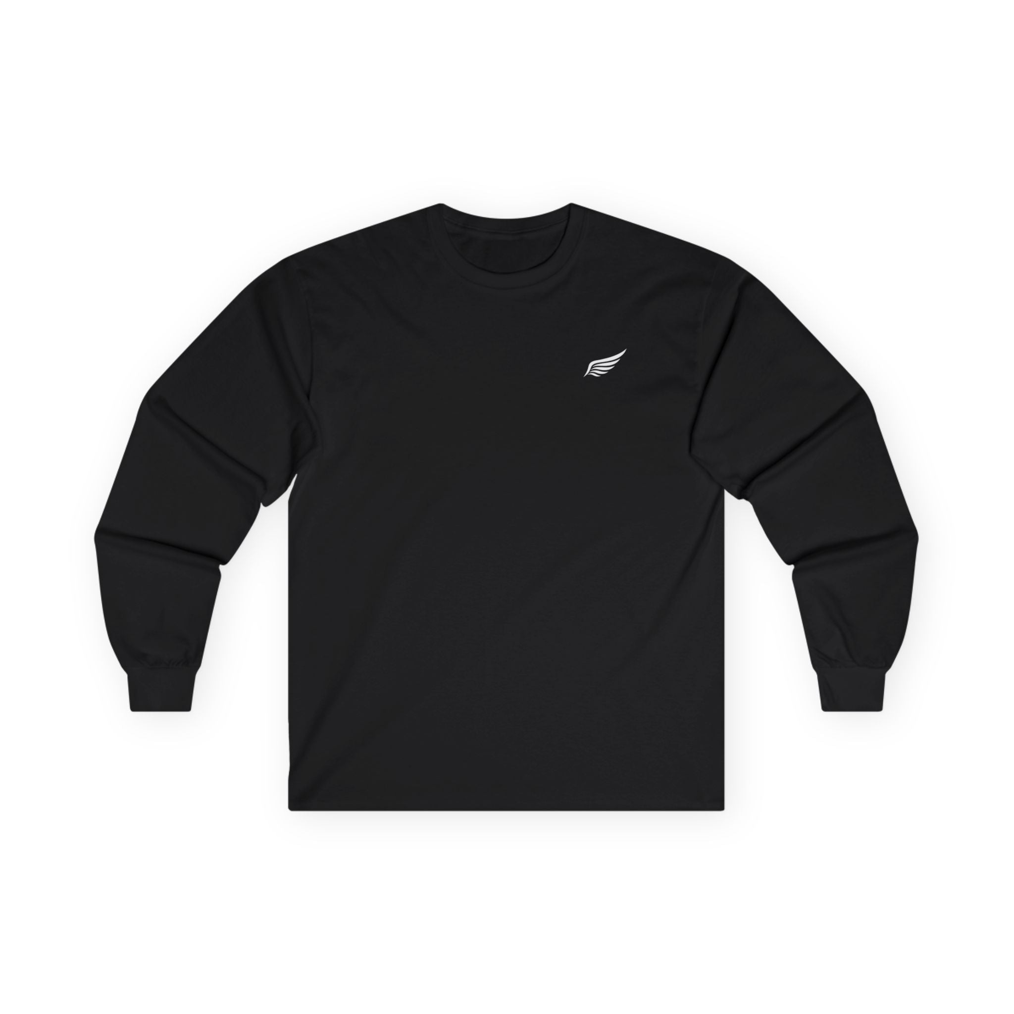 Mach Long-Sleeve