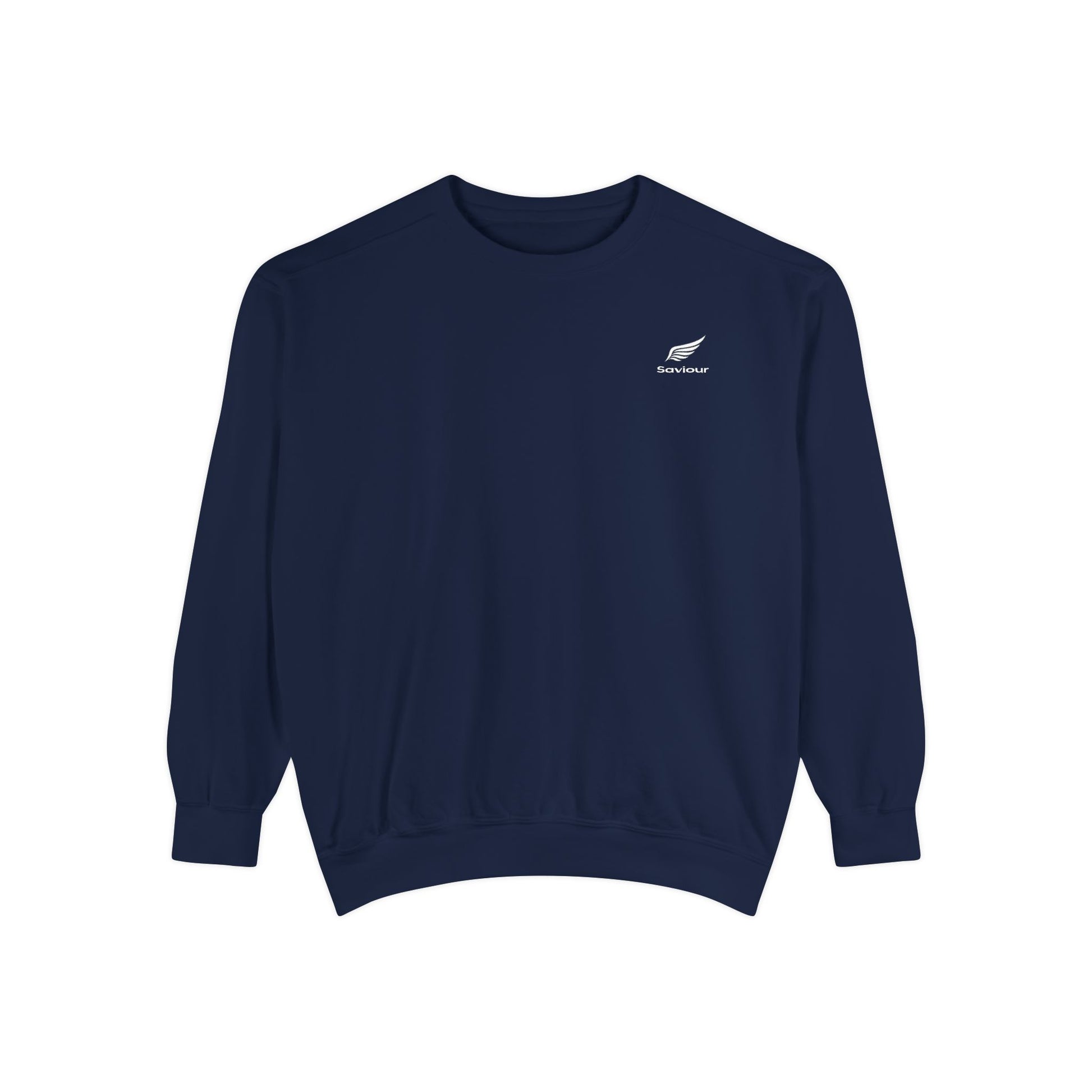 Ascent Sweatshirt