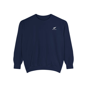 True Navy