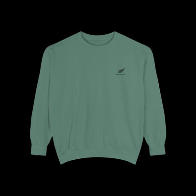 Mach Sweatshirt